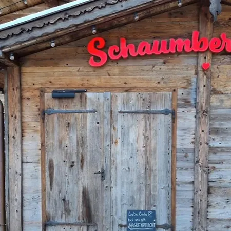 Ferienwohnung Balduin Sankt Wendel Exterior photo