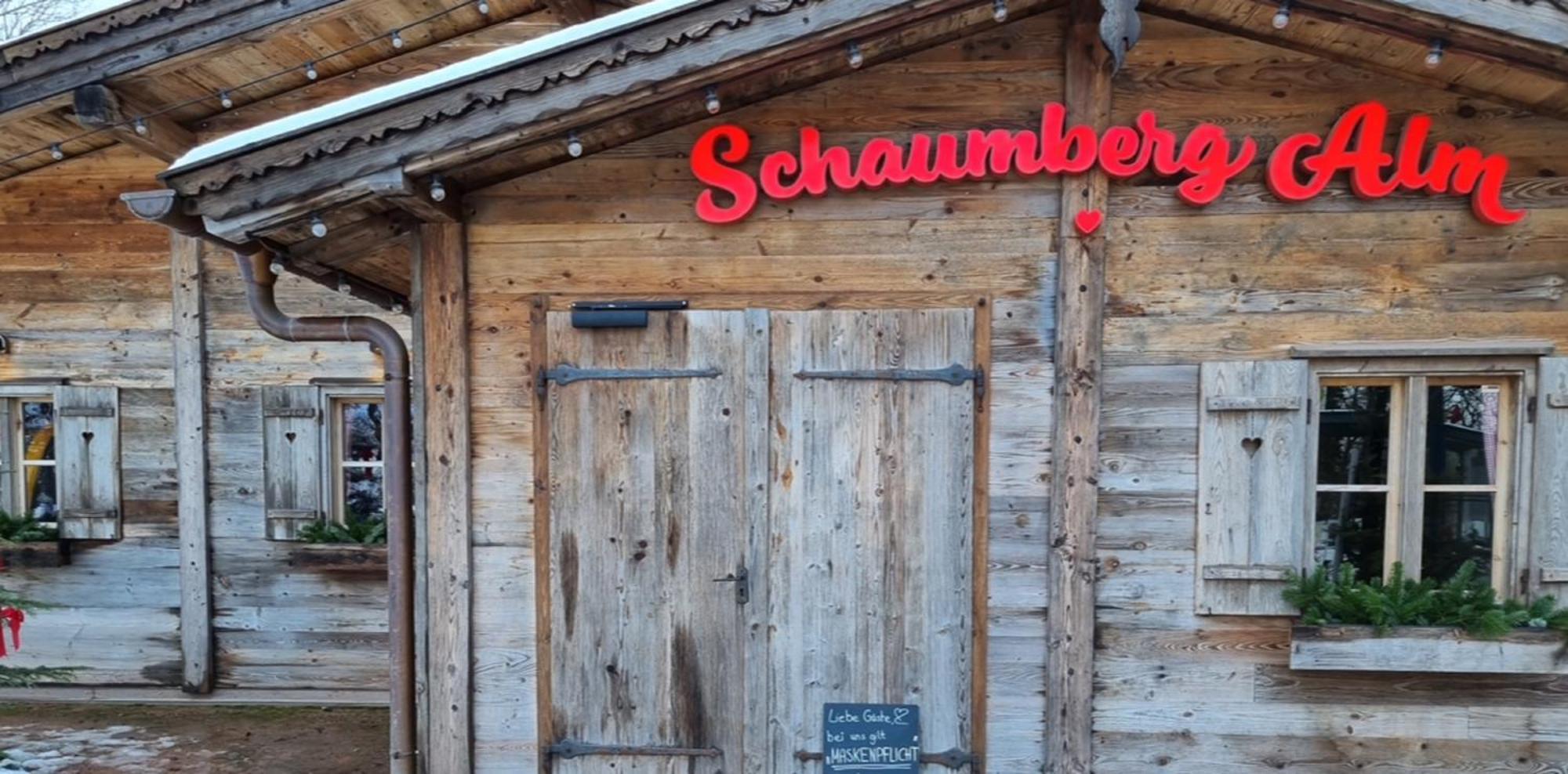 Balduin * Sankt Wendel